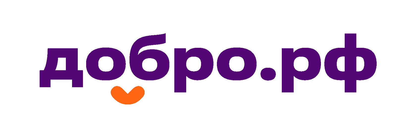 добро.ру